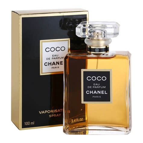 parfum coco chanel pas cher|coco chanel perfume online shopping.